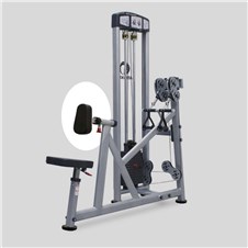 NM537-Diverging-Row-Rear-Delt-2-Chest-Pad