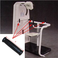 NNG-Four-Way-Neck-GRP100R