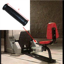 NNG-Seated-Calf-GRP100R