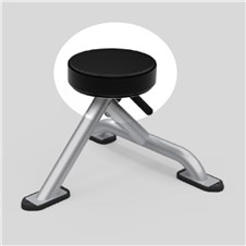 NNP-B7521-Stool-STAR057