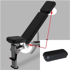 NP-B7506-Multi-Adjustable-Benchs-STAR313-2022