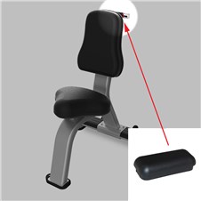 NP-B7516-Utility-Bench-STAR313-2022