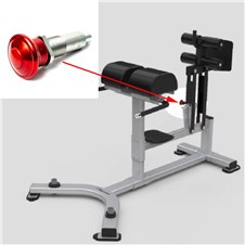 NP-B7522-Glute-Ham-Machine-STAR111