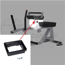 NP-L1110-Tilt-SeateCalf-STAR314-2022