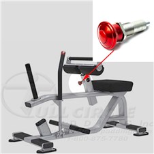 NP-L1110-Tilt-Seated-Calf-STAR112