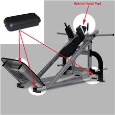 NP-L1130-Hack-Squat-STAR313-2022