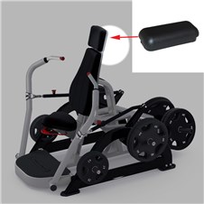 NP-L2002-Chest-Press-STAR313-2022