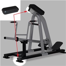 NP-L3140-Incline-Lever-Row-STAR313-2022