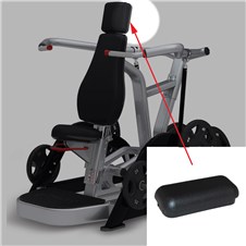 NP-L4002-Shoulder-PresSTAR313-2022