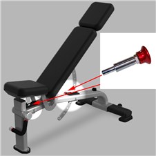 NPB7506-Multi-Adjustable-Benchs-STAR323