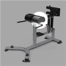NPB7522GluteHamMachineThigh