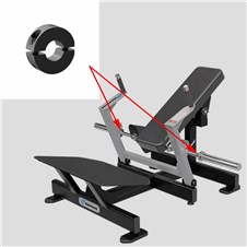 NPL1131-Glute-Drive-FW911TP