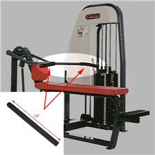NS2BP-Bench-Press-GRP150
