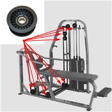 NS2BP-Bench-Press-NA636P-Updated
