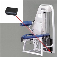 NS2HE-Hip-Extention-FWP269