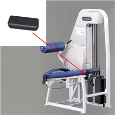 NS2HE-Hip-Extention-FWP281