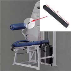 NS2HE-Hip-Extention-GRP345PVC