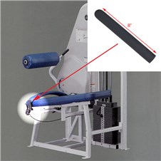 NS2HE-Hip-Extention-GRP780PVC