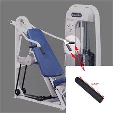 NS2IP-Incline-Press-GRP15655PVC