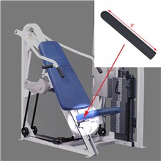 NS2IP-Incline-Press-GRP780PVC