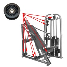 NS2IP-Incline-Press-NA636P-Updated