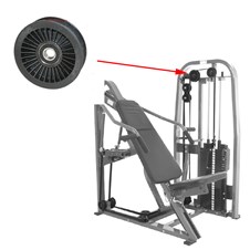 NS2IP-Incline-Press-NA655P-Updated