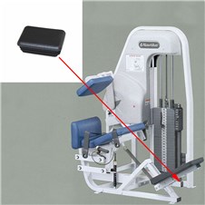 NS2LB-2ST-Lower-Back-FWP269
