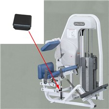 NS2LB-2ST-Lower-Back-FWP282