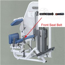 NS2LB-2ST-Lower-Back-Front-Seat-Belt
