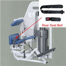 NS2LB-2ST-Lower-Back-Rear-Seat-Belt