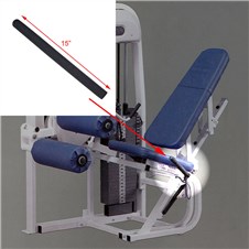 NS2LC-Seated-Leg-Curl-GRP115C