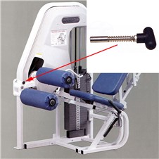 NS2LC-Seated-Leg-Curl-NA539