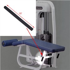 NS2LCP-Prone-Leg-Curl-GRP115C