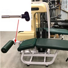 NS2LCP-Prone-Leg-Curl-NA539