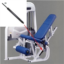 NS2LE-Leg-Extension-NA660S2