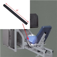 NS2LP-Leg-Press-GRP115C