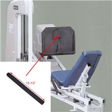 NS2LP-Leg-Press-GRP341