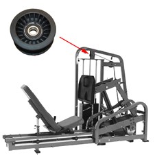 NS2LP-Leg-Press-NA636P-Updated