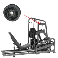 NS2LP-Leg-Press-NA655P-Update