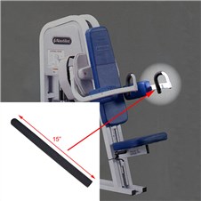 NS2LR-Lateral-Raise-GRP115C