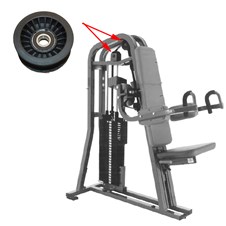 NS2LR-Lateral-Raise-NA636P-Updated