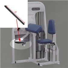 NS2PC-Preacher-Curl-GRP15528PVC