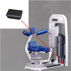NS2RT-Rotary-Torso-FWP269