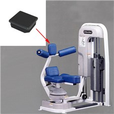 NS2RT-Rotary-Torso-FWP280