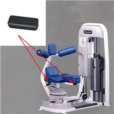 NS2RT-Rotary-Torso-FWP281