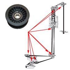 NS2RT-Rotary-Torso-NA636P-Updated