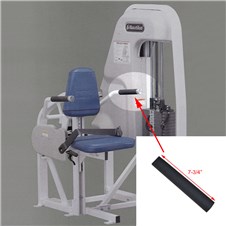 NS2TP-Tricep-Press-GRP156775