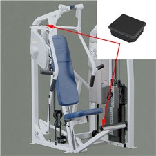 NS2VC-Vertical-Chest-FWP280