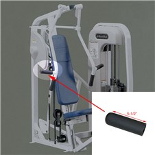 NS2VC-Vertical-Chest-GRP16255PVC