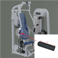 NS2VC-Vertical-Chest-GRP16275PVC